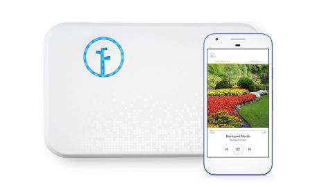 underscored-besthome-sprinkler