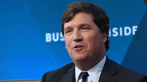 tucker carlson crypto
