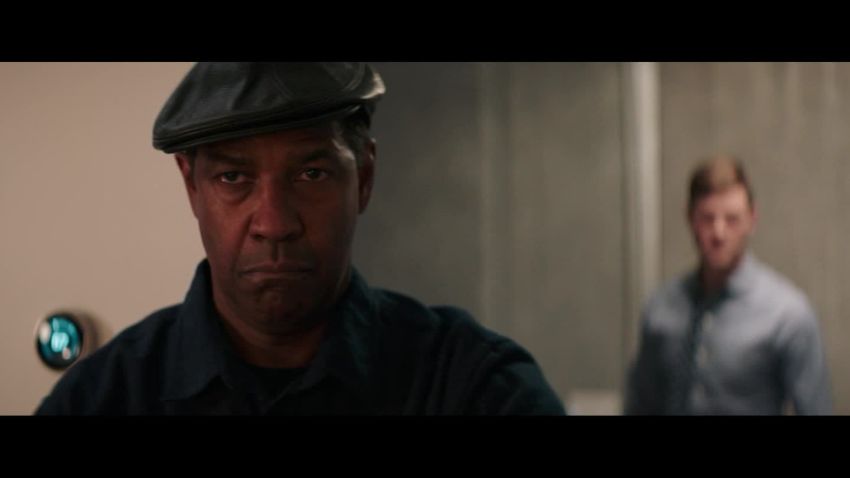 'The Equalizer 2' marks Denzel Washington's first sequel_00000000.jpg