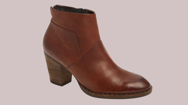 Stella bootie deals paul green