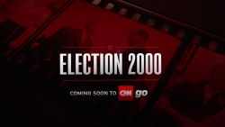 Election 2000 Trailer_00004719.jpg