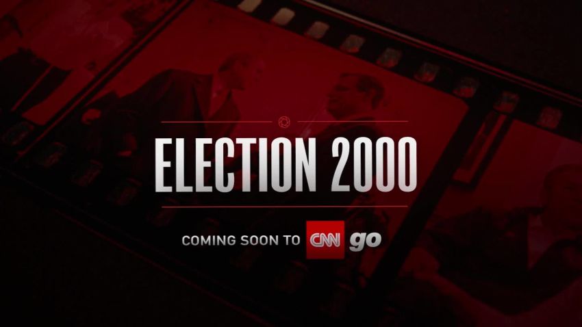 Election 2000 Trailer_00004719.jpg