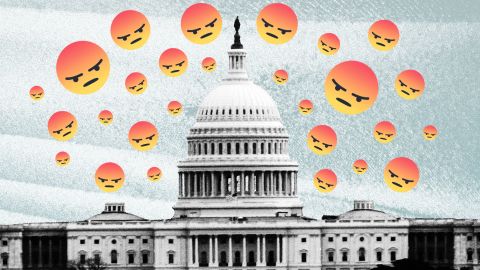 20180718 capitol dome anger emoji