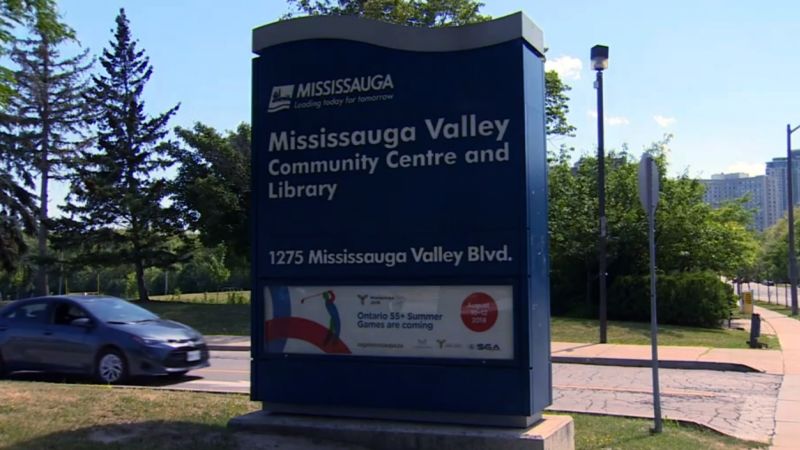 Canadian Hate Crime Investigation After Muslim Man Hospitalized Two Canadian Hate Crime Investigation After Muslim Man Hospitalized Two