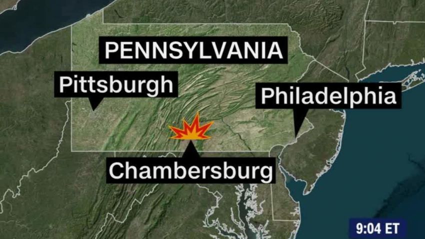 pennsylvania army depot explosion vpx_00001018.jpg