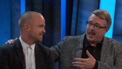 breaking bad what vince gilligan would change conan sot_00002113.jpg