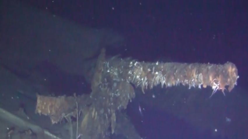 russian ship sunken 2