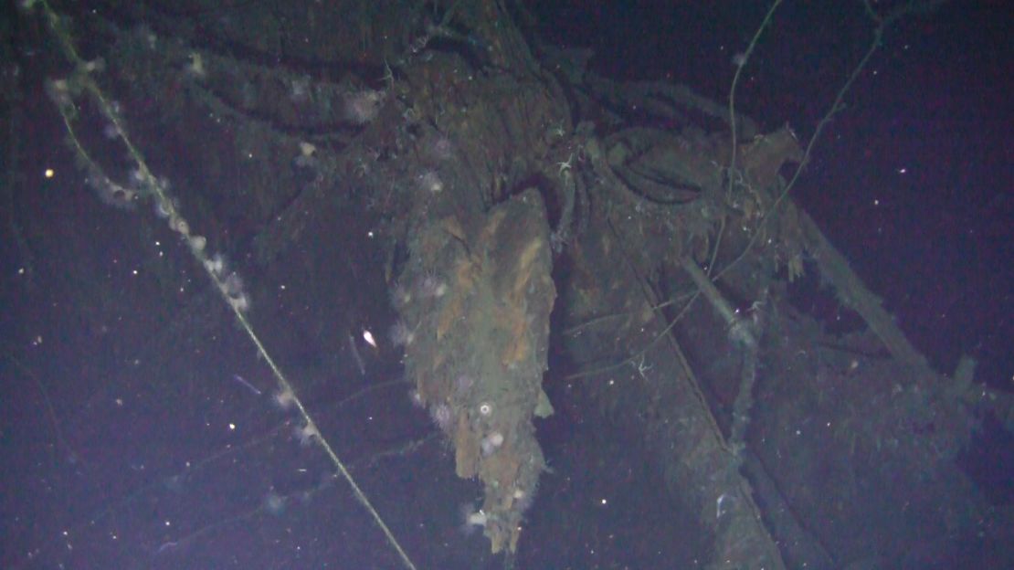 04 sunken russian ship