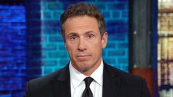 cuomo closing argument 07192018-1