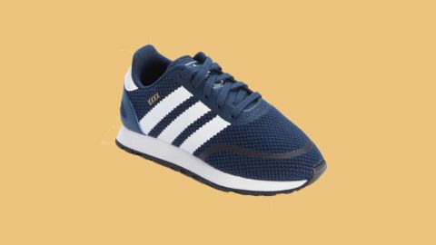 <strong>Adidas N-5923 Classic Sneaker (starting at $36.90; </strong><a href="https://click.linksynergy.com/deeplink?id=Fr/49/7rhGg&mid=1237&u1=0720anniversarysale&murl=https%3A%2F%2Fshop.nordstrom.com%2Fs%2Fadidas-n-5923-classic-sneaker-baby-walker-toddler-little-kid-big-kid%2F4707547%3Forigin%3Dkeywordsearch-personalizedsort%26color%3Dcollegiate%2520navy%2520%252F%2520white" target="_blank" target="_blank"><strong>nordstrom.com</strong></a><strong>)</strong>