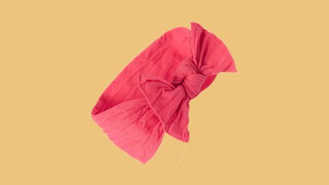 <strong>Baby Bling Headband ($7.90, originally $10; </strong><a href="https://click.linksynergy.com/deeplink?id=Fr/49/7rhGg&mid=1237&u1=0720anniversarysale&murl=https%3A%2F%2Fshop.nordstrom.com%2Fs%2Fbaby-bling-headband-3-for-20-baby-girls%2F3826810%3Forigin%3Dkeywordsearch-personalizedsort%26color%3Dcranberry" target="_blank" target="_blank"><strong>nordstrom.com</strong></a><strong>)</strong>