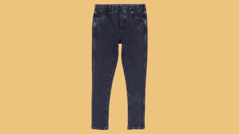 <strong>Tucker + Tate 'Sadie' Jeggings ($18.90, originally $29; </strong><a href="https://click.linksynergy.com/deeplink?id=Fr/49/7rhGg&mid=1237&u1=0720anniversarysale&murl=https%3A%2F%2Fshop.nordstrom.com%2Fs%2Ftucker-tate-sadie-jeggings-toddler-girls-little-girls-big-girls%2F4637443%3Forigin%3Dkeywordsearch-personalizedsort%26color%3Ddark%2520indigo%2520wash" target="_blank" target="_blank"><strong>nordstrom.com</strong></a><strong>)</strong>