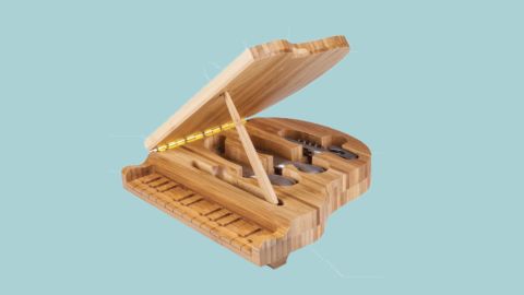 <strong>Picnic Time 'piano' cheees board set ($32.90, originally $55.96; </strong><a href="https://click.linksynergy.com/deeplink?id=Fr/49/7rhGg&mid=1237&u1=0720anniversarysale&murl=https%3A%2F%2Fshop.nordstrom.com%2Fs%2Fpicnic-time-piano-cheese-board-set%2F4175890%3Forigin%3Dcategory-personalizedsort%26breadcrumb%3DHome%252FAnniversary%2520Sale%2520Early%2520Access%252FHome%252FTabletop%2520%2526%2520Kitchen%26color%3Dbrown" target="_blank" target="_blank"><strong>nordstrom.com</strong></a><strong>)</strong>