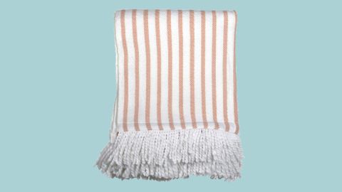 <strong>PERI HOME Fringe Throw Blanket ($36.90, originally $49.99; </strong><a href="https://click.linksynergy.com/deeplink?id=Fr/49/7rhGg&mid=1237&u1=0720anniversarysale&murl=https%3A%2F%2Fshop.nordstrom.com%2Fs%2Fperi-home-fringe-throw-blanket%2F4625536%3Forigin%3Dcategory-personalizedsort%26breadcrumb%3DHome%252FAnniversary%2520Sale%2520Early%2520Access%252FHome%252FBedding%26color%3Dblush%252F%2520white" target="_blank" target="_blank"><strong>nordstrom.com</strong></a><strong>)</strong>
