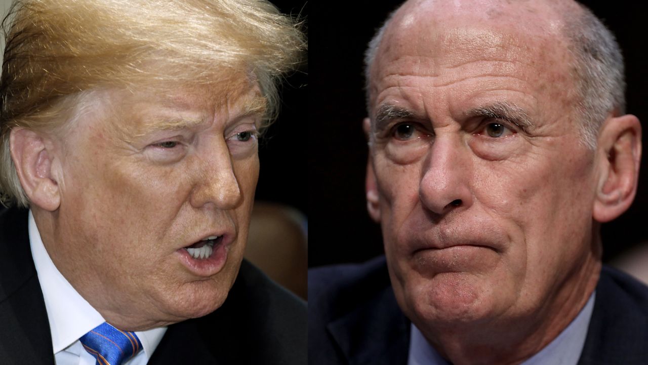 Breaking Donald Trump Vs Intel Chef Lip Bu Tans Rücktritt - 1awnu9a