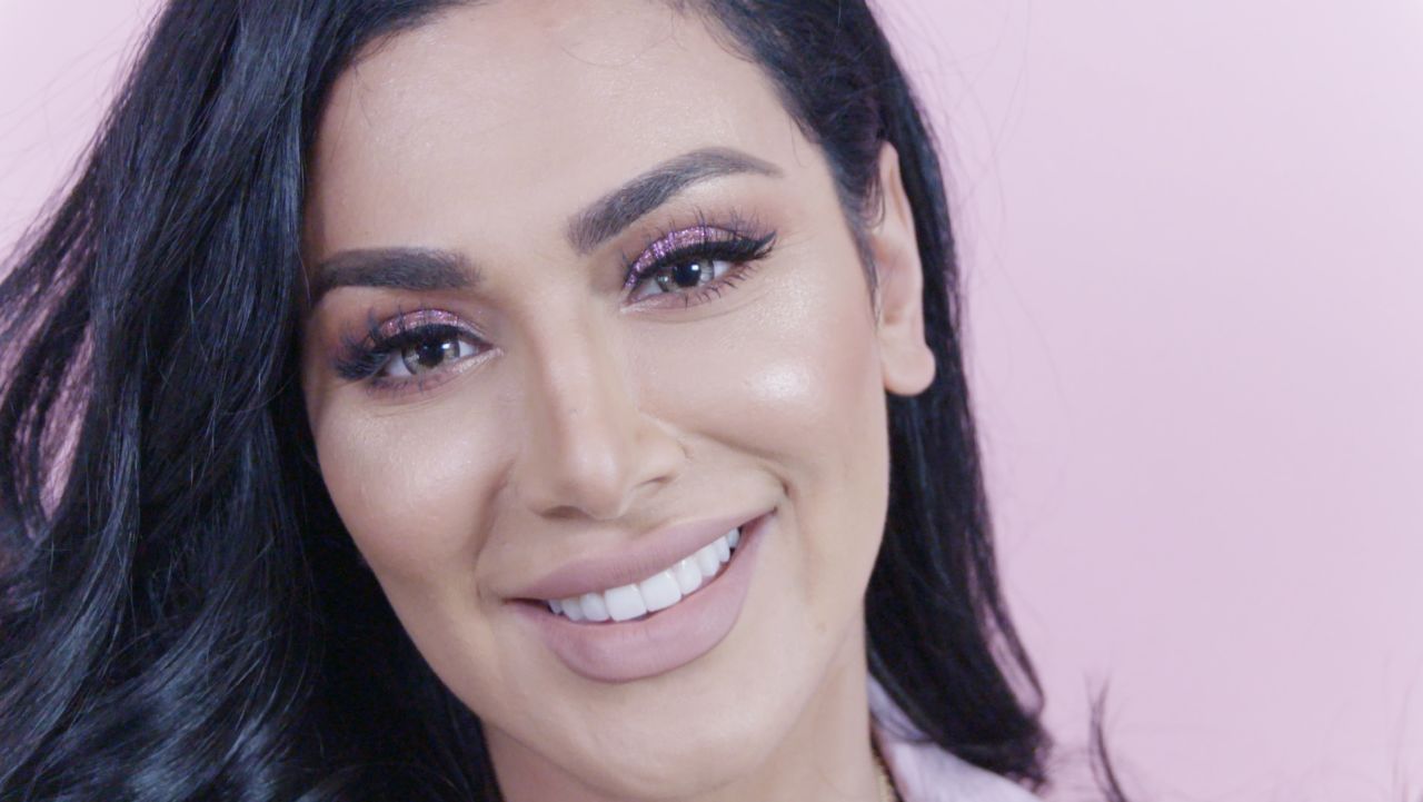 huda kattan video thumb