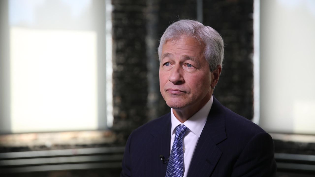 jamie dimon exclusive 4