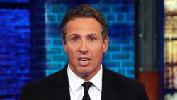 cuomo prime time 7 20 2018