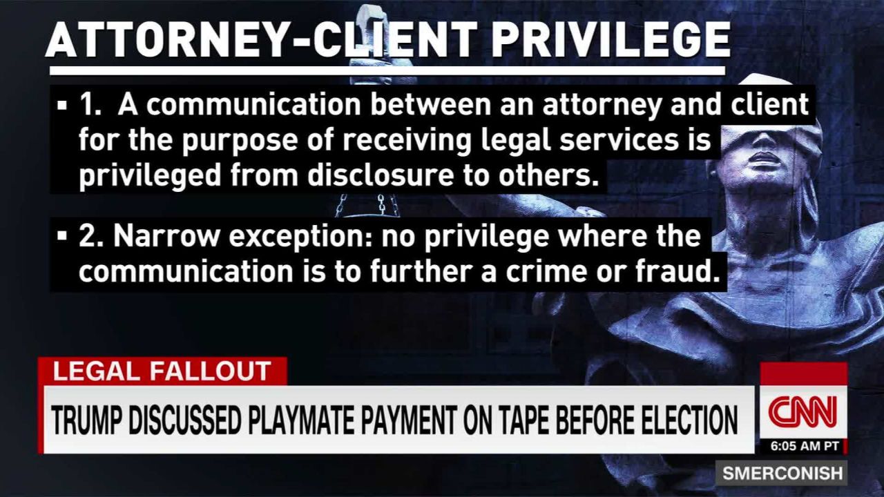 Attorney-Client Privilege_00014109.jpg