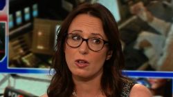 maggie haberman rs 7-22-2018