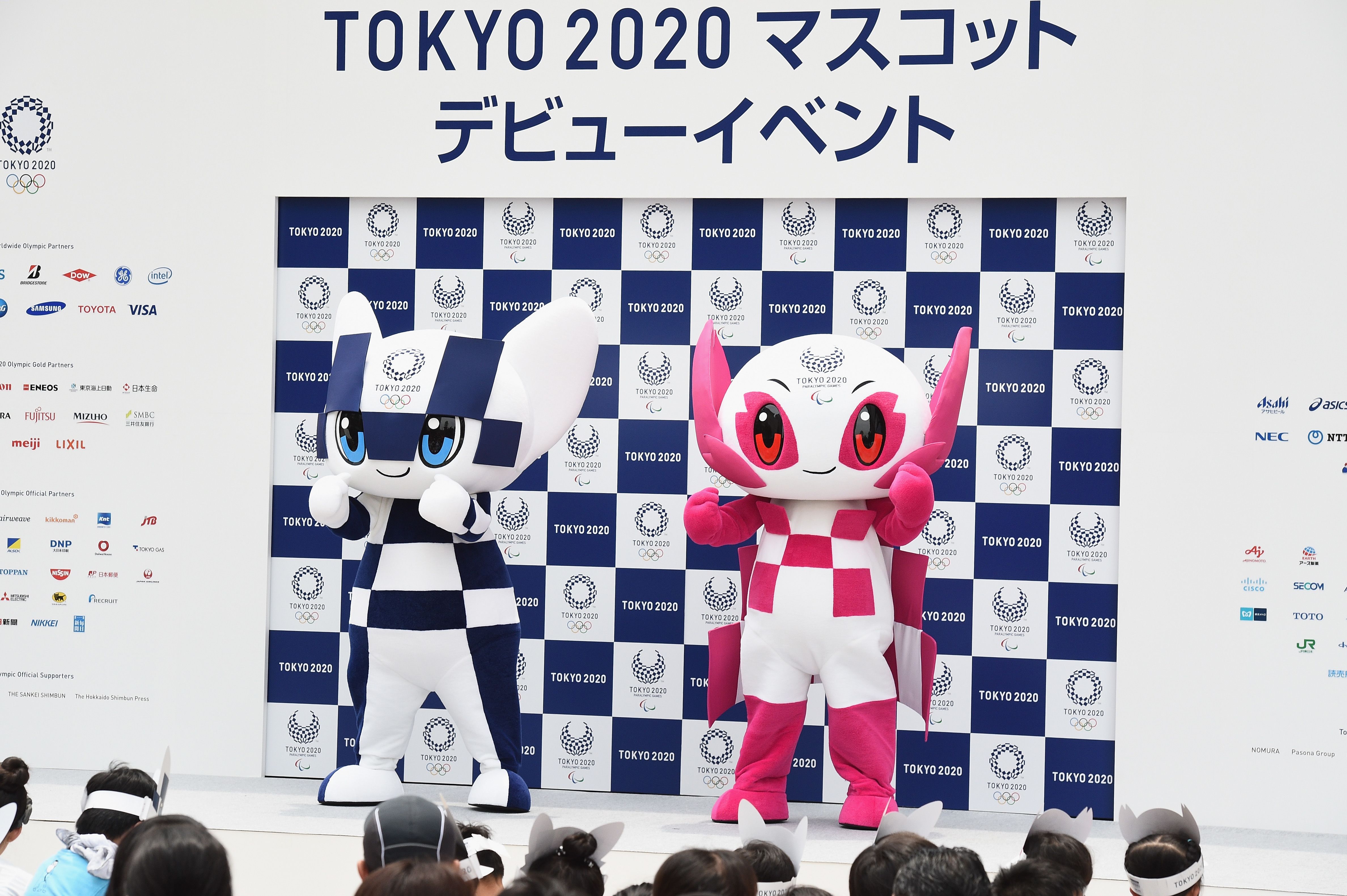 Comprar o Jogos Olímpicos de Tokyo 2020 – O jogo oficial™