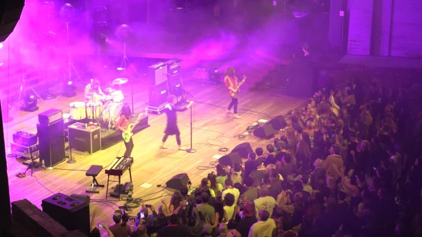 Rising young rockers Greta Van Fleet_00021327.jpg