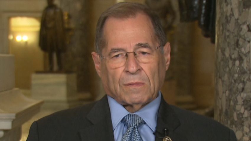 jerry nadler reax wh ends readouts ebof