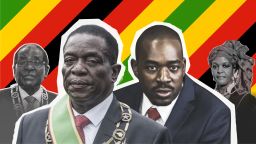 zimbabwe election illo1