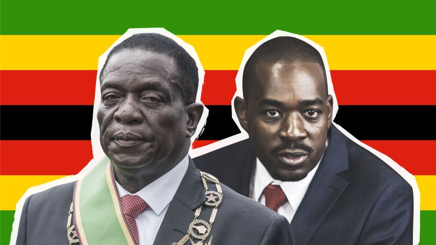 zimbabwe election illo2