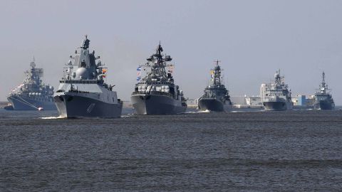 04 Russia navy parade 0720