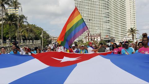 01 cuba lgbtq
