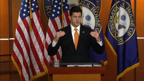 paul ryan 07262018