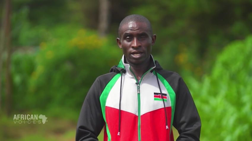 African Voices Kenya blind Olympic Samwel Mushai vision a_00023226.jpg