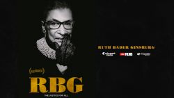 RGB Film Promo