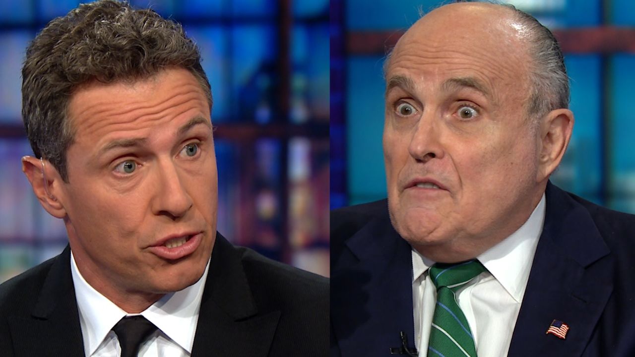 cuomo giuliani split 07260