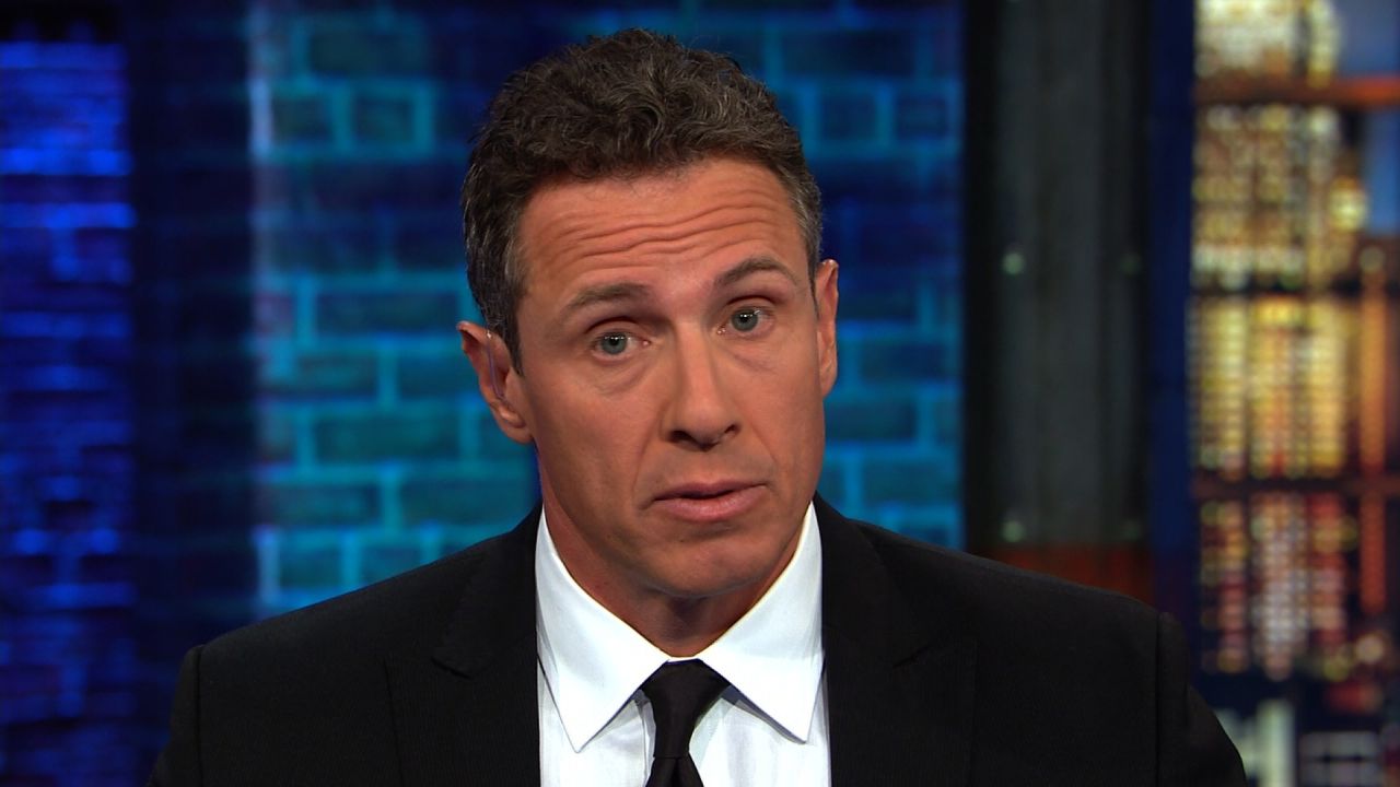 chris cuomo 0727
