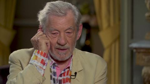 ian mckellen amanpour gay rights_00052301.jpg