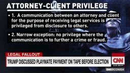 Attorney-Client privilege and the Cohen tape_00015622.jpg