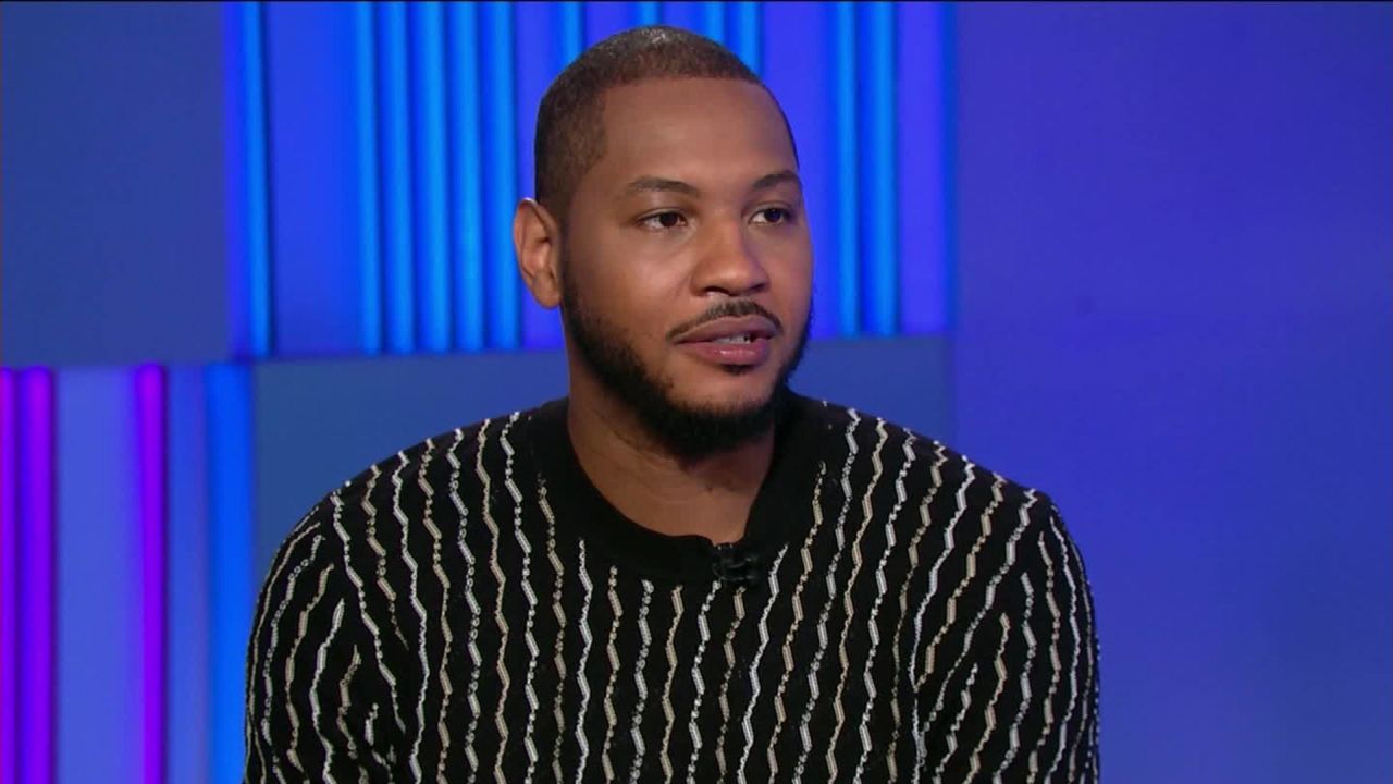 carmelo on gun violence van jones cnntv_00043402.jpg