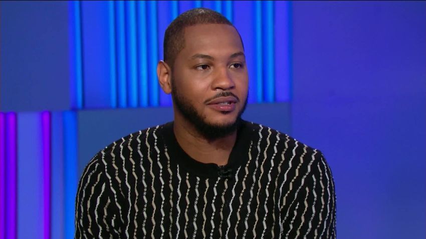 carmelo on gun violence van jones cnntv_00043402.jpg