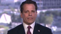 anthony scaramucci july 29 2018 01