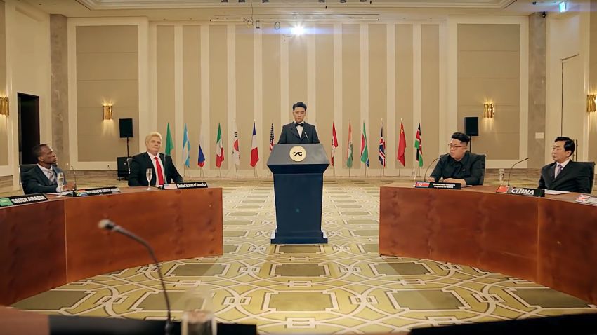 seungri-trump-kim-2