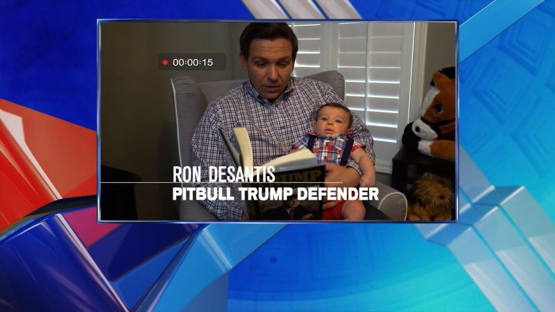 Maga kids build the wall 2025