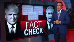 chris cillizza trump mueller fact check 1