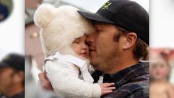 Bode Miller daughter death drowning Today show