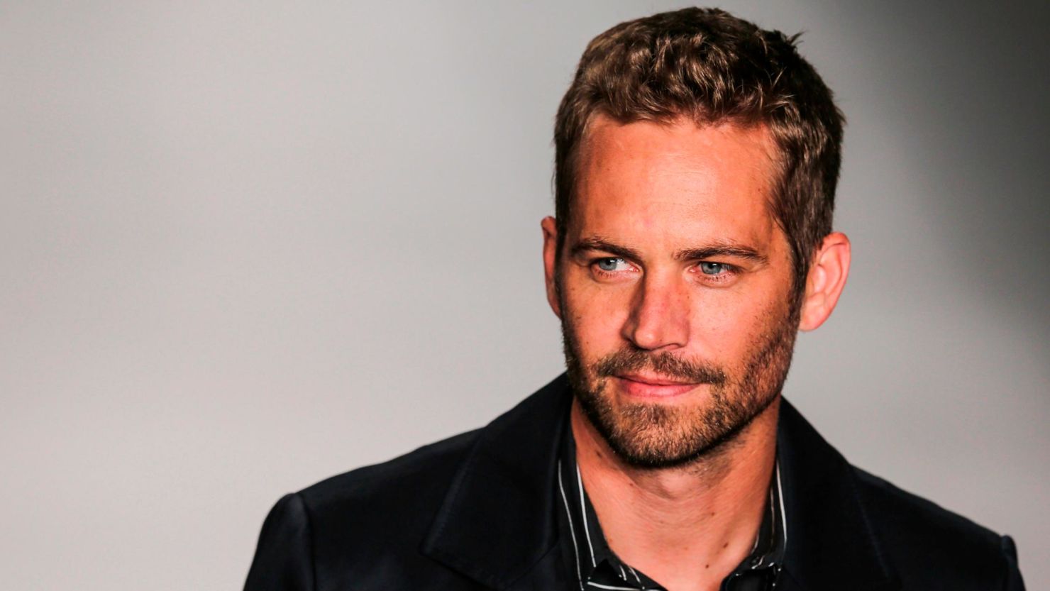‘I Am Paul Walker’ Paramount Network documentary brings more nostalgia