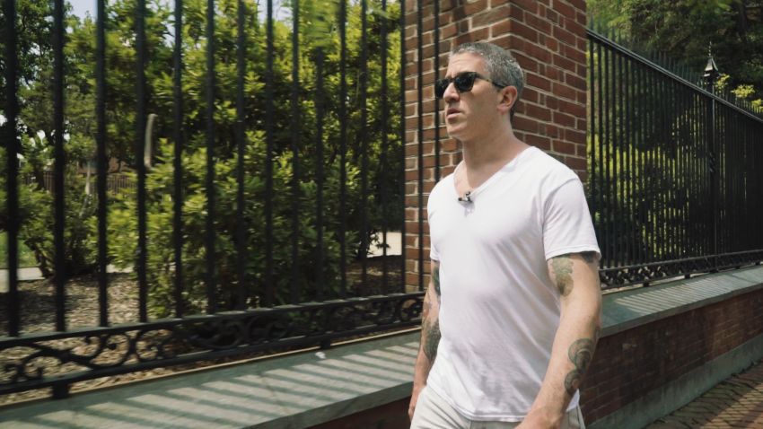 chef michael solomonov 08