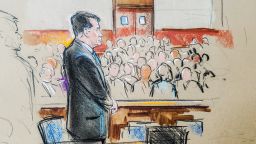 02 Manafort Sketches 07312018