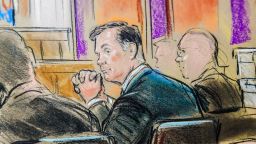 03 Manafort Sketches 07312018