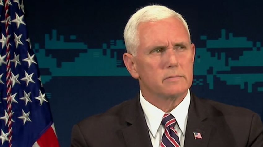 Mike Pence Russia meddled 2016 election sot vpx_00000000.jpg